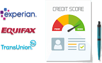 Credit Repair Diva 03