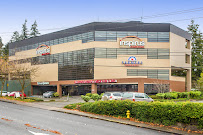 Gesa Credit Union 03