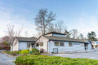Umpqua Bank 01