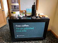 Umpqua Bank 03