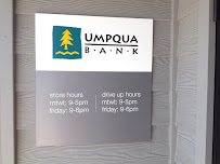 Umpqua Bank 04