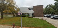 Huntington Bank 01