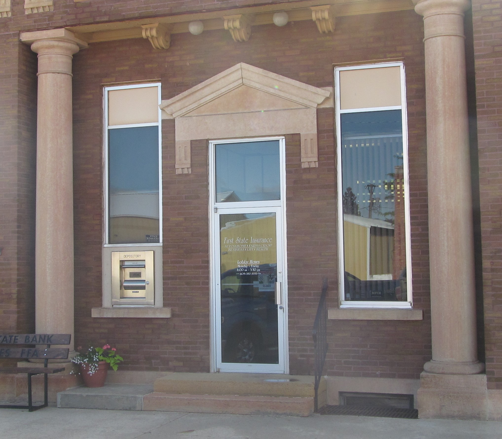 BankWest 01
