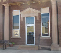 BankWest 01