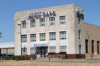 Arvest Bank 01