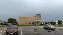 Arvest Bank 02