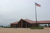 First National Bank & Trust Co. 01