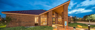 First National Bank & Trust Co. 02