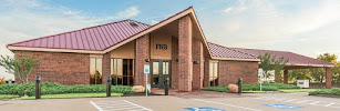 First National Bank & Trust Co. 03