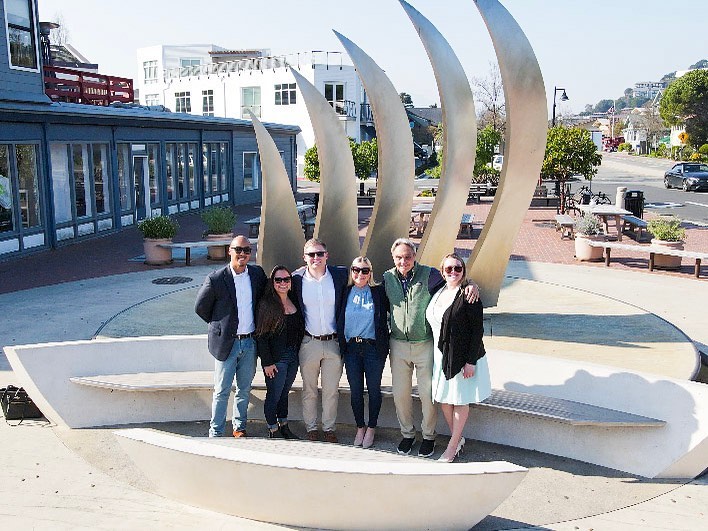 Golden Gate Lending Group | Short Term Bridge Loans 01