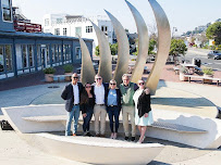 Golden Gate Lending Group | Short Term Bridge Loans 01