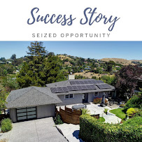Golden Gate Lending Group | Short Term Bridge Loans 03