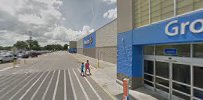 Gulf Coast Bank 01