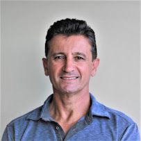 Roberto Protti 02