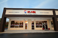 Re/Max Town & Country Realty, Property Management Division 01