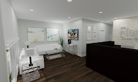 Re/Max Town & Country Realty, Property Management Division 02