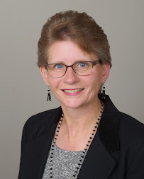 Victoria M. Andes - Mortgage Loan Officer - Tri City National Bank 04