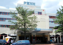 PNC Bank 02