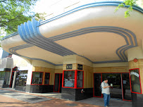 PNC Bank 03