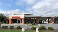First Bank - Rockingham, NC 01
