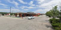 First Bank - Rockingham, NC 04