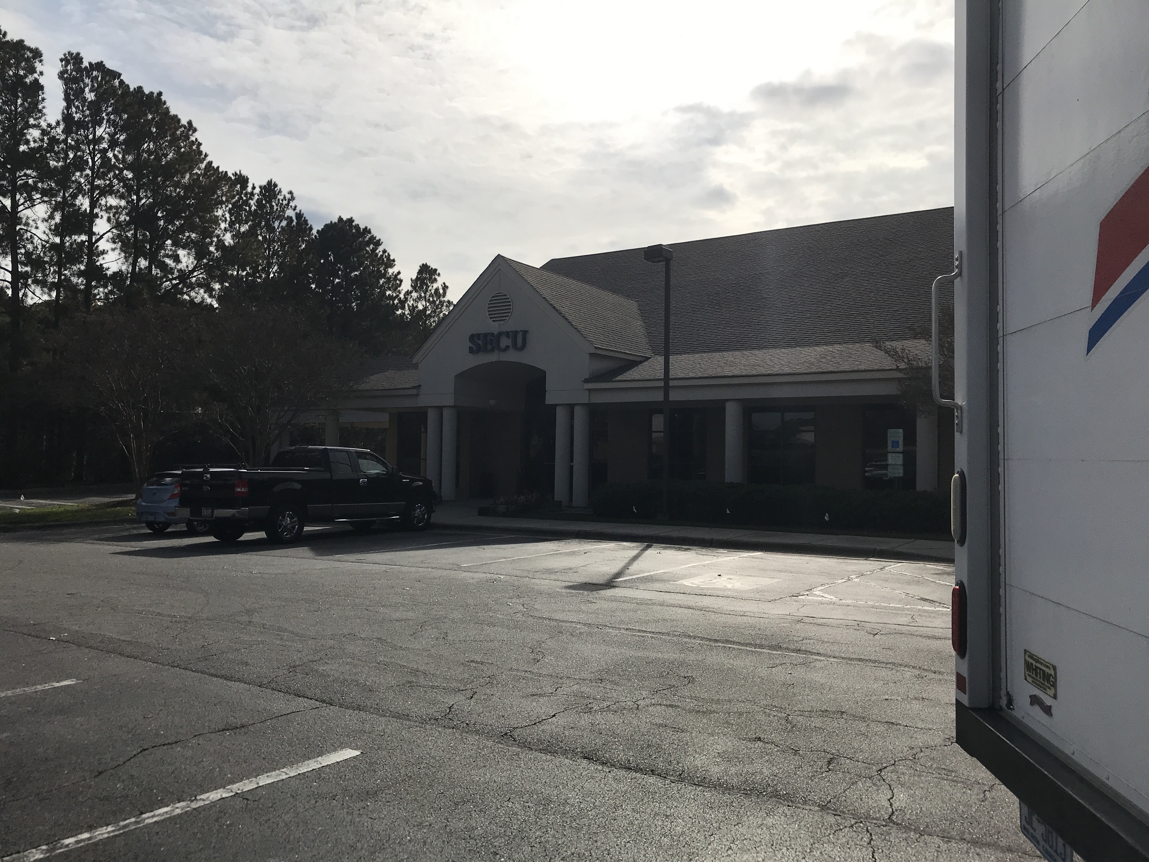 State Employees’ Credit Union 01