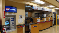 US Bank Mortgage 01