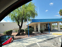 Chase Bank 01