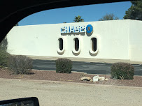 Chase Bank 02