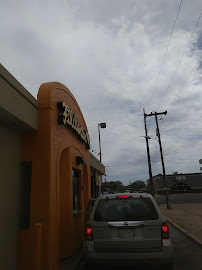 Chase Bank 04