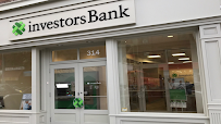 Investors Bank 01