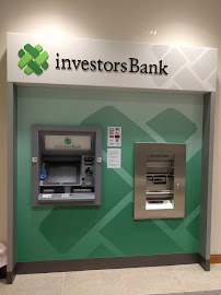 Investors Bank 03