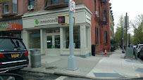 Investors Bank 04