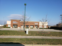 Third Federal Savings & Loan 02