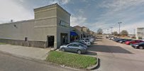 Cash Depot 01