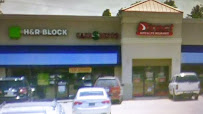 Cash Depot 02