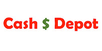 Cash Depot 03