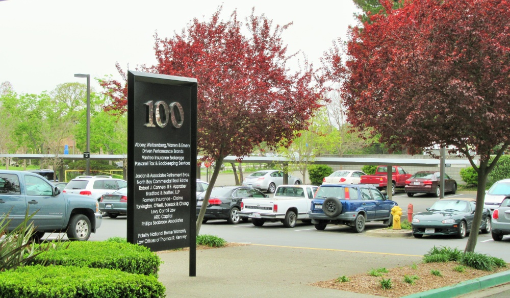 ARC Capital 01