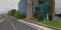 PNC Bank 02