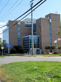 PNC Bank 03