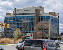 PNC Bank 04