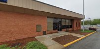 U.S. Bank Branch 03