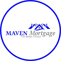 Maven Mortgage 02