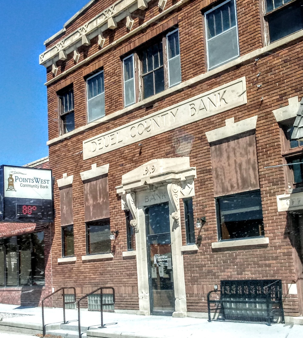 Points West Community Bank 01