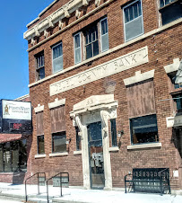 Points West Community Bank 01