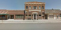 Points West Community Bank 02