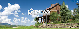 Lorie Jackson : Fairway Independent Mortgage Company 01
