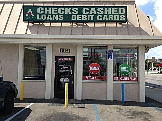 ACE Cash Express 01