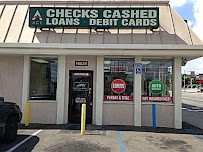 ACE Cash Express 02
