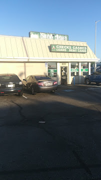 ACE Cash Express 03